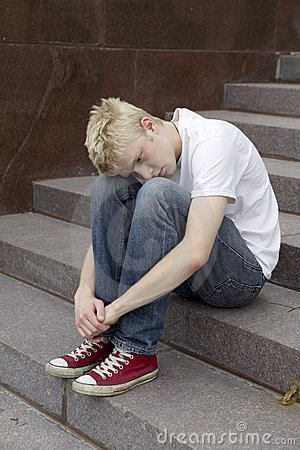 1082298_10151627202829685_1571613525_n