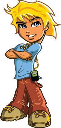 1082776_10151627199644685_2134619801_n