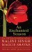 An Enchanted Season by Maggie Shayne