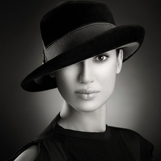 iStock_000022552702Large