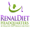 chronic kidney disease labs