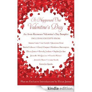 51yVUaNniEL__AA278_PIkin4,BottomRight,-46,22_AA300_SH20_OU01_