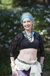 GCDCI Tribal Fest 2013 _163