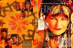 #8Ttech smaller.cover