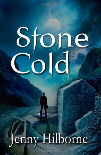 stonecold