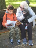 PetPartnersCPNYCOctober12