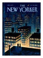 Eric-drooker-the-new-yorker-cover-october-25-2010