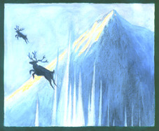 SVH-res 72-8 by 6.5 cm-3 by 2.6 inches