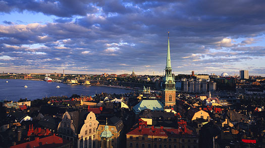 stockholm_tout