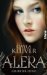 Alera Geliebter Feind by Cayla Kluver