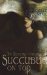 Ihr Kuss ist tödlich by Richelle Mead