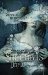 Succubus Dreams Lust ist ihre schärfste Waffe by Richelle Mead