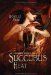 Succubus Heat Heißer wird's nicht by Richelle Mead