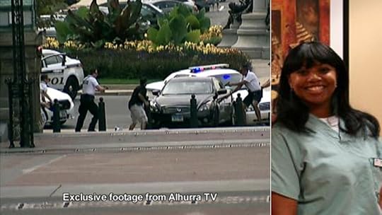 ABC_capitol_car_chase_2_ml_131004_16x9_992