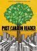 The Post Carbon Reader Managing the 21st Century's Sustainability Crises by Richard Heinberg
