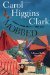 Mobbed A Regan Reilly Mystery by Carol Higgins Clark