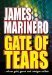 Gate of Tears by James Marinero