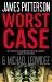 Worst Case by James Patterson
