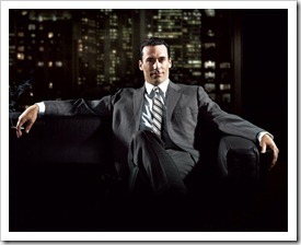 don-draper-image