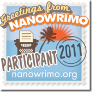 Participant2_180_180_white