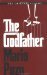 The Godfather by Mario Puzo