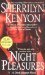 Night Pleasures (Dark-Hunter, #1) by Sherrilyn Kenyon