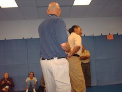 Writer's Police Academy008