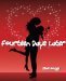 Fourteen Days Later (Romantic Comedy) by Sibel Hodge