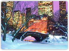 manhattan_winter
