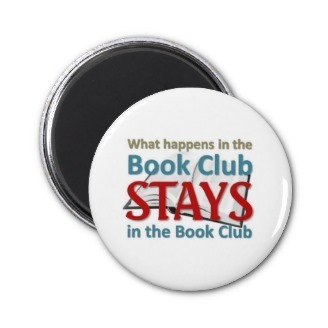 what_happens_in_the_book_club_refrigerator_magnets-r47df3778a2ad4381a82f6e5989408edf_x7js9_8byvr_216