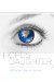 Hope's Daughter (The Ambrosia Sequence) by Melanie Cusick-Jones