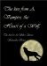The Kiss of a Vampire, the Heart of a Wolf (The Silver Series) by Samantha Bates