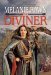 The Diviner by Melanie Rawn
