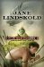 Five Odd Honors (Breaking the Wall, #3) by Jane Lindskold