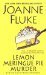 Lemon Meringue Pie Murder (Hannah Swensen Mystery, Book 4) by Joanne Fluke