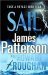 Sail by James Patterson
