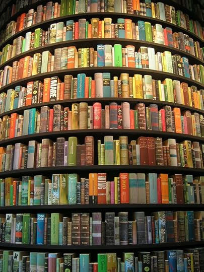  photo NovTBR_zps29614ec8.jpg