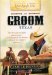 Love Finds You in Groom Texas (Large Print) by Janice Hanna