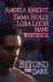Beyond the Dark (Includes Breed 13) by Angela Knight
