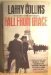Fall From Grace by Larry Collins