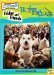 Friday and Friends (Hotel for Dogs) by Lisa Rao
