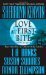 Love at First Bite by Sherrilyn Kenyon
