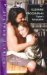 Taylor's Temptation (Tall, Dark & Dangerous, Book 10) by Suzanne Brockmann