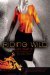 Riding Wild (Wild Riders 1) by Jaci Burton