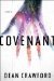 Covenant by Dean Crawford