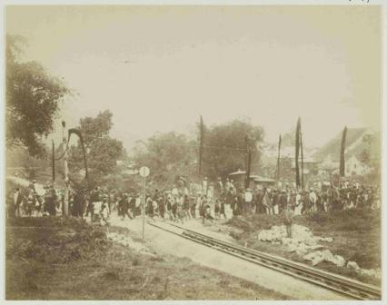 fbf7ad3bc8c600df5b78df6bc370d155_minang-saisuak-peresmian-jalan-kereta-api-padang-e28093-bukittinggi-1894