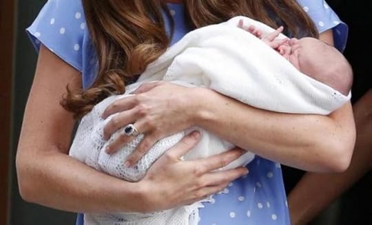 Screen-Shot-2013-07-25-at-4.58.40-PM-e1374786020361