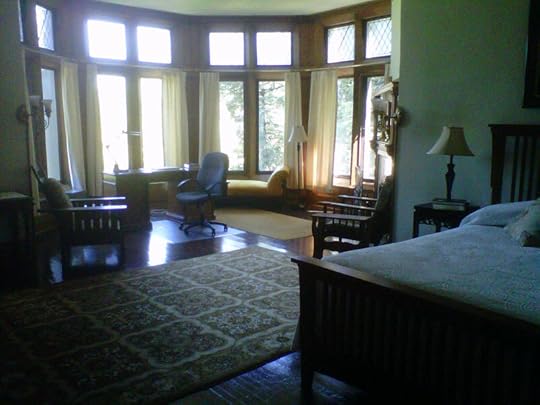 Saratoga Springs-20130506-00351