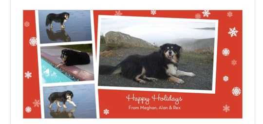 Screen shot 2012-12-29 at 8.42.40 AM