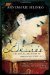 Désirée The Bestselling Story of Napoleon's First Love by Annemarie Selinko